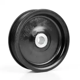 BSG 30-371-001 BSG Гидравлический насос, рулевое управление